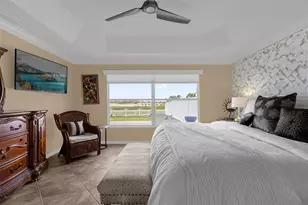 694 Avecilla Dr, The Villages, FL 32162 - Photo 23