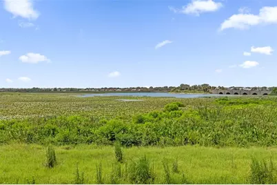 694 Avecilla Drive, The Villages, FL 32162 - Photo 43