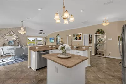 694 Avecilla Drive, The Villages, FL 32162 - Photo 15