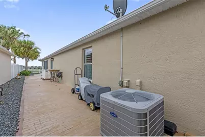694 Avecilla Drive, The Villages, FL 32162 - Photo 33