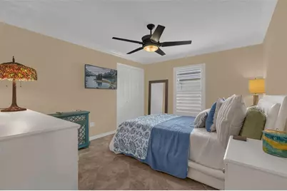 694 Avecilla Drive, The Villages, FL 32162 - Photo 17