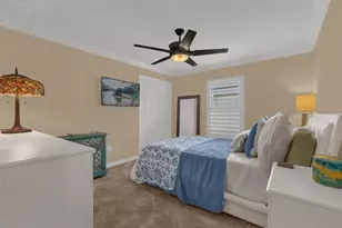 694 Avecilla Dr, The Villages, FL 32162 - Photo 17