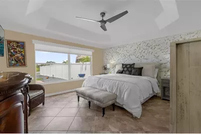 694 Avecilla Drive, The Villages, FL 32162 - Photo 21