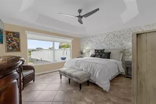 694 Avecilla Dr, The Villages, FL 32162 - Photo 21