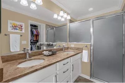 694 Avecilla Drive, The Villages, FL 32162 - Photo 31