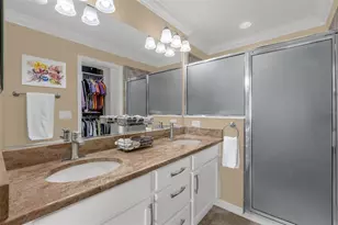 694 Avecilla Dr, The Villages, FL 32162 - Photo 31