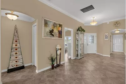 694 Avecilla Drive, The Villages, FL 32162 - Photo 5