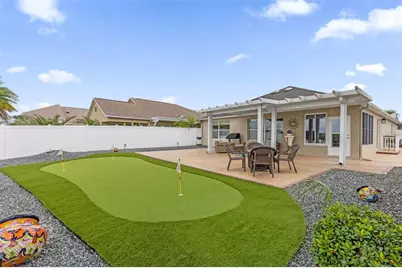 694 Avecilla Drive, The Villages, FL 32162 - Photo 45