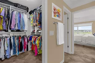 694 Avecilla Dr, The Villages, FL 32162 - Photo 25