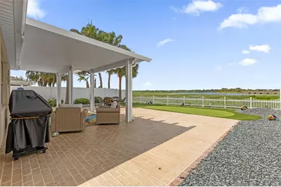 694 Avecilla Drive, The Villages, FL 32162 - Photo 39