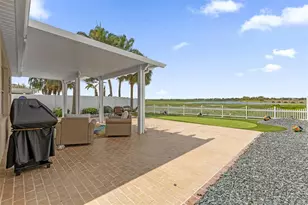 694 Avecilla Dr, The Villages, FL 32162 - Photo 39