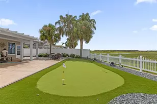 694 Avecilla Dr, The Villages, FL 32162 - Photo 41