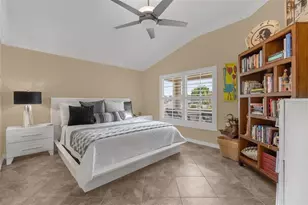 694 Avecilla Dr, The Villages, FL 32162 - Photo 19