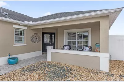 694 Avecilla Drive, The Villages, FL 32162 - Photo 3