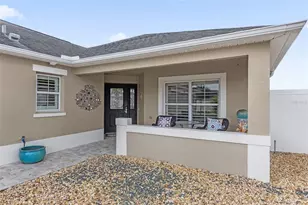 694 Avecilla Dr, The Villages, FL 32162 - Photo 3