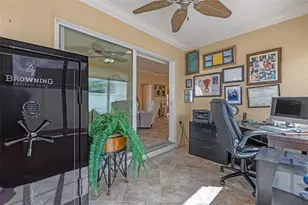 694 Avecilla Dr, The Villages, FL 32162 - Photo 27