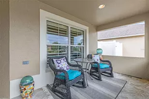 694 Avecilla Dr, The Villages, FL 32162 - Photo 35
