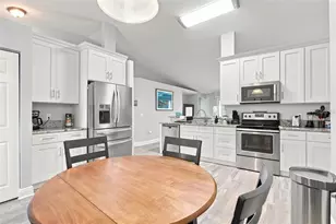 15740 SE 97th Ave, Summerfield, FL 34491 - Photo 25