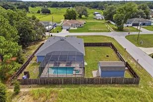 15740 SE 97th Ave, Summerfield, FL 34491 - Photo 57