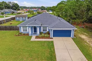 15740 SE 97th Ave, Summerfield, FL 34491 - Photo 53