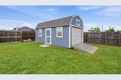 15740 SE 97th Avenue, Summerfield, FL 34491 - Photo 51