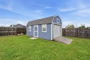 15740 SE 97th Ave, Summerfield, FL 34491 - Photo 51