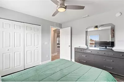15740 SE 97th Avenue, Summerfield, FL 34491 - Photo 39