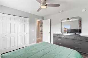 15740 SE 97th Ave, Summerfield, FL 34491 - Photo 39