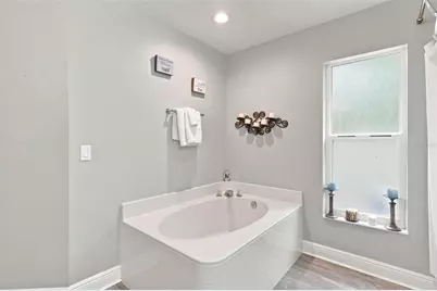 15740 SE 97th Avenue, Summerfield, FL 34491 - Photo 31