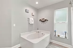 15740 SE 97th Ave, Summerfield, FL 34491 - Photo 31