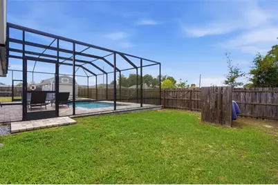 15740 SE 97th Avenue, Summerfield, FL 34491 - Photo 49