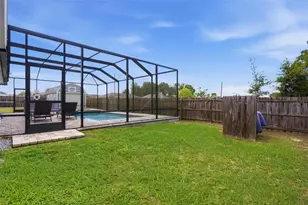 15740 SE 97th Ave, Summerfield, FL 34491 - Photo 49