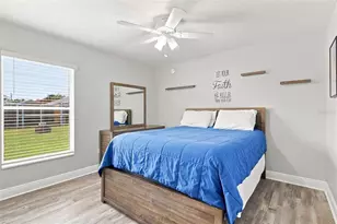 15740 SE 97th Ave, Summerfield, FL 34491 - Photo 35
