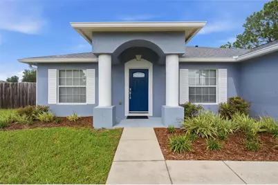 15740 SE 97th Avenue, Summerfield, FL 34491 - Photo 7