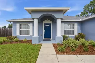 15740 SE 97th Ave, Summerfield, FL 34491 - Photo 7