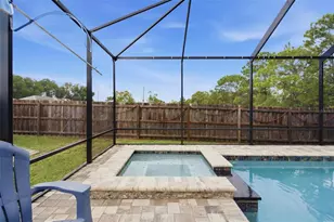 15740 SE 97th Ave, Summerfield, FL 34491 - Photo 47