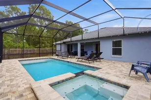 15740 SE 97th Ave, Summerfield, FL 34491 - Photo 5