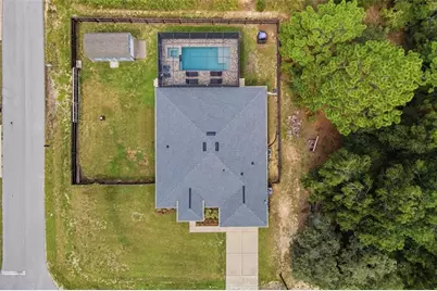 15740 SE 97th Avenue, Summerfield, FL 34491 - Photo 59