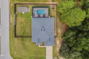 15740 SE 97th Ave, Summerfield, FL 34491 - Photo 59