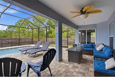 15740 SE 97th Avenue, Summerfield, FL 34491 - Photo 43