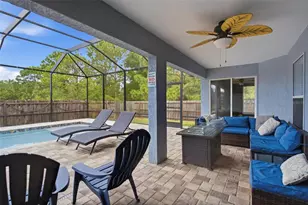 15740 SE 97th Ave, Summerfield, FL 34491 - Photo 43