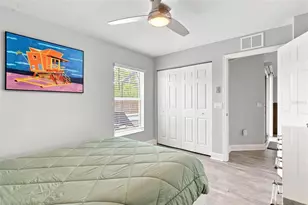 15740 SE 97th Ave, Summerfield, FL 34491 - Photo 41