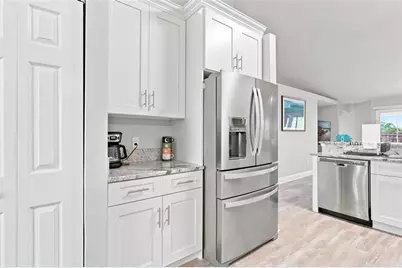 15740 SE 97th Avenue, Summerfield, FL 34491 - Photo 21