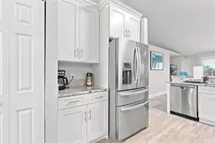 15740 SE 97th Ave, Summerfield, FL 34491 - Photo 21