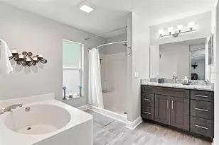 15740 SE 97th Ave, Summerfield, FL 34491 - Photo 29