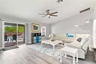 15740 SE 97th Ave, Summerfield, FL 34491 - Photo 15