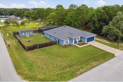15740 SE 97th Avenue, Summerfield, FL 34491 - Photo 3
