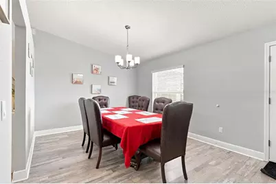 15740 SE 97th Avenue, Summerfield, FL 34491 - Photo 11