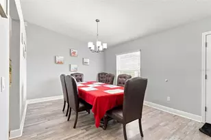 15740 SE 97th Ave, Summerfield, FL 34491 - Photo 11