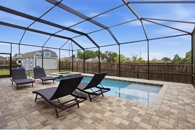 15740 SE 97th Avenue, Summerfield, FL 34491 - Photo 45